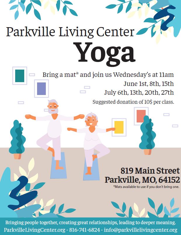YogaFullPage-Summer2022